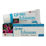BJain Homeopathy Omeo Echinacea Ointment 30gm