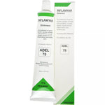 Adel Homeopathy Adel 75 Inflamyar 35gm Ointement
