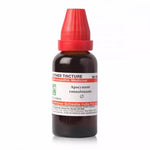 Dr Willmar Schwabe India Apocynum Cannabinum Q Mother Tincture 30ml