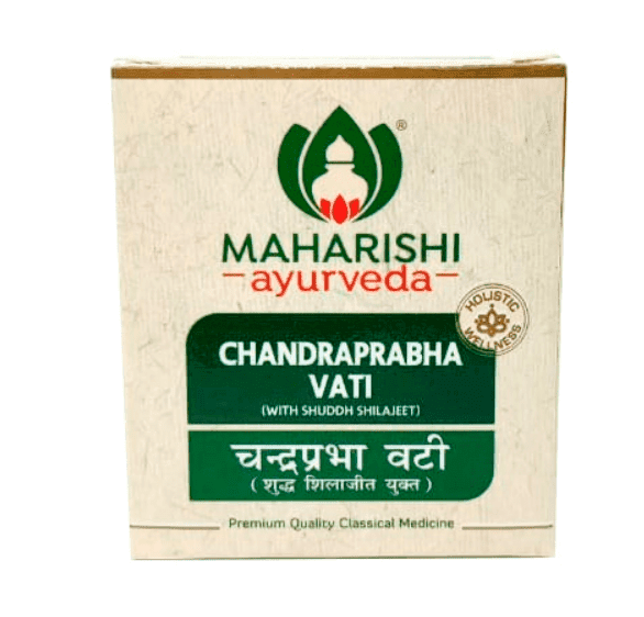 Maharishi Ayurveda CP Vati 100 tabs
