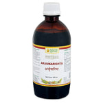 Maharishi Ayurveda Arjunarishta 450ml