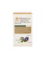 Maharishi Amrit Kalash M5 Ambrosia 60 Tablets