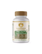Maharishi Amrit Kalash M4 Sugar Free Nectar 60 Tablets