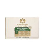 Maharishi Amrit Kalash M4 Sugar Free Nectar 60 Tablets