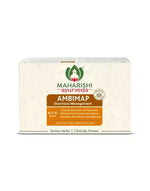 Maharishi Ayurveda Ambimap 100 Tablets