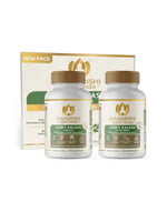 Maharishi Amrit Kalash Sugar Free Dual Pack