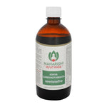Maharishi Ayurveda Ashvagandhadyarishta 450ml