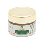 Maharishi Ayurveda Abhrak Bhasma Sahasra (1000) Puti 1 gm